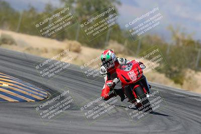 media/Feb-03-2024-SoCal Trackdays (Sat) [[767c60a41c]]/8-Turn 7 (1140am)/